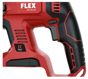   Flex CHE 18.0-EC/5.0 Set (461768)