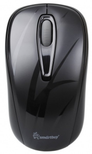   SmartBuy SBM 310AG-K USB - 