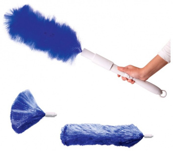  Bradex Master Duster