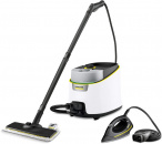 �������������� Karcher SC 4 Deluxe Iron *EU (1.513-462.0) �����