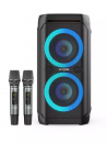   W-King T11+ 100W 2    ()
