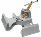 ��������� KRAFTOOL EXTREM C90