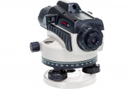 �������� ��������� ������� ���������� ADA Ruber-X32 � �������� + ����� ���������� ��������������� ADA STAFF 3 + ������ ����������� �� ������ ADA Light S (�00201_�)