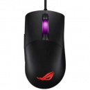  Asus ROG KERIS 90MP01R0-B0UA00