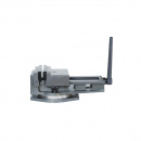 ����� ZITOM 160�� / QB160 mv10160