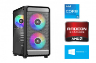 ��������� ���� �������� �� TopComp MG 51997441