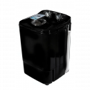 ���������� ������ Horizont WM-4601W ������