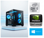 ��������� ���� �������� �� TopComp MG 51997889