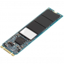 SSD- Foxline SSD X5 1024GB (FLSSD1024M80CX5)