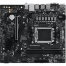 ����������� ����� MSI PRO A620AM-B EVO SocketAM5 AMD A620 2xDDR5 mATX RAID/VGA/HDMI ������