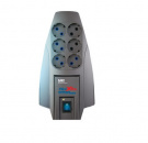   Pilot X - Pro 3, grey