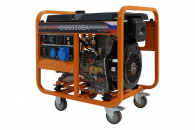 ��������� LIFAN DG9000EA (00-00159884) ���������