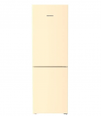  Liebherr CNbed 5203 beige