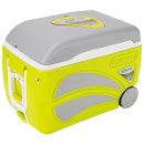  Pinnacle TPX-2061-45 Proxon, 45 