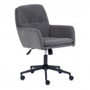 ������ ������� Tetchair GARDA 29 (15294) grey