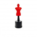   Centurion Boxing Punching Man-Medium TLS-BHR red