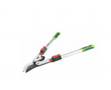 �������� Verto 15G259