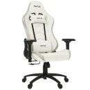   KFA2 Gaming Chair 01 RGB SE White With RGB