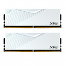 ����������� ������ ADATA DDR5 DIMM 2x32GB 6400�Hz ADATA AX5U6400C3232G-DCLAWH