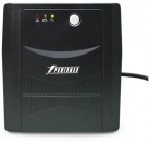  Powerman Back Pro 1050