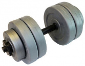 ������� ������� 10 ��