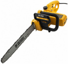    Denzel EDS-2000P 95616, 2000 