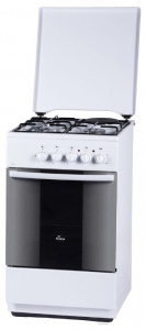 ����� ����������������� Flama RK 23-105 W