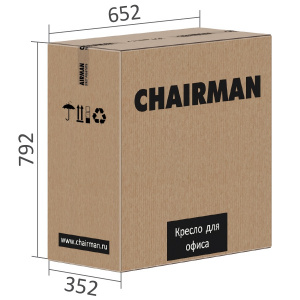  Chairman Home 600   -71 light blue