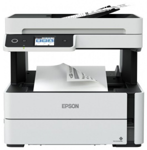    Epson M3170 - 