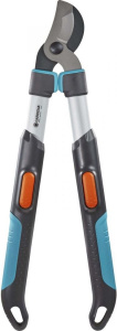 ���� ������ �������� Gardena TeleCut 520-670 B ��������-�������� ������������