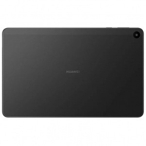  HUAWEI MATEPAD SE 10.36" 4GB/64GB LTE AGS5-L09 Black