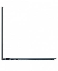  ASUS Zenbook Flip UX363EA-EM079T (90NB0RZ1-M01050)