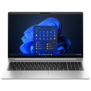 ������� HP Elitebook 650 G10 (736Y0AV) 15,6" FHD/i7-1355U/16Gb/512Gb SSD/DOS/Silver