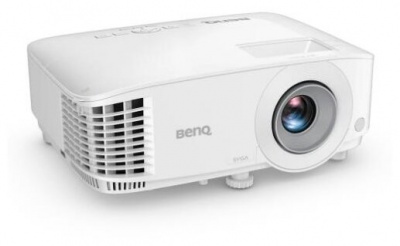    BenQ MS560 - 