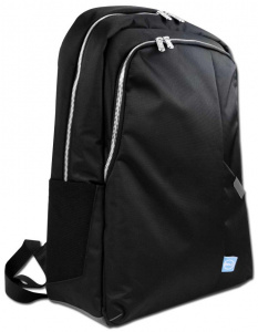  Dell F2 Backpack 16" Blue