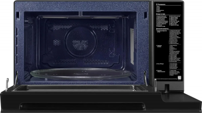 ������������� ���� Samsung MC32DG7646KKBW ������