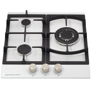 ������������ �������� ����������� ZIGMUND & SHTAIN G 14.4 W white