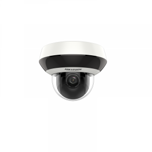 IP- Hikvision DS-2DE2A404IW-DE3, white/black