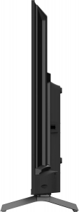 - Digma 43" DM-LED43UQB31