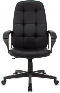 ������ �������� CH 002 black