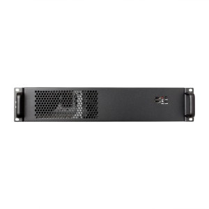 ������ ��������� Exegate Pro 2U550-08 700W black