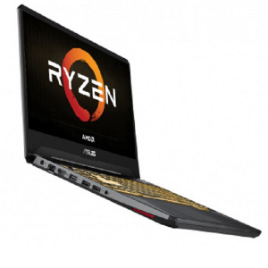 ������� Asus FX705DT (90NR02B1-M05060), gray