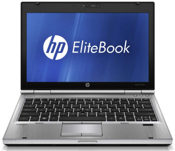  HP EliteBook 2560p