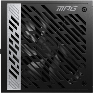 ���� ������� MSI 850W MPG A850G