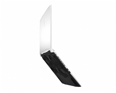  MSI Sword 15 A11UE-212XRU (9S7-158113-212)