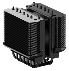   COOLER MASTER MAM-D7PN-DWRPS-T1