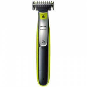  PHILIPS ONE BLADE QP2630/30