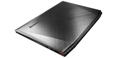  Lenovo Y5070 Black
