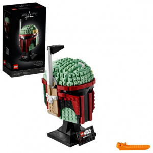    LEGO STAR WARS "  " - 