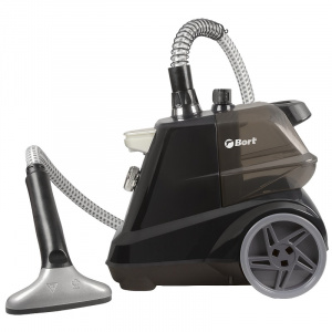 ���� ������ ������������ Bort Comfort + Black Edition (93411294) ��������-�������� ������������